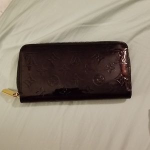 NOT FOR SALE...TRADED...DO NOT PURCHASE